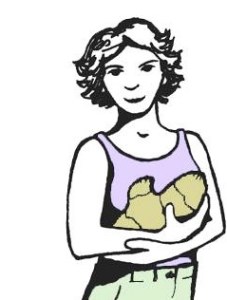 10947178_1545140339082592_2847448651494315651_n